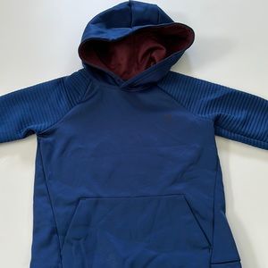 Old Navy Sweatshirt in Great Condition for Toddler Boy